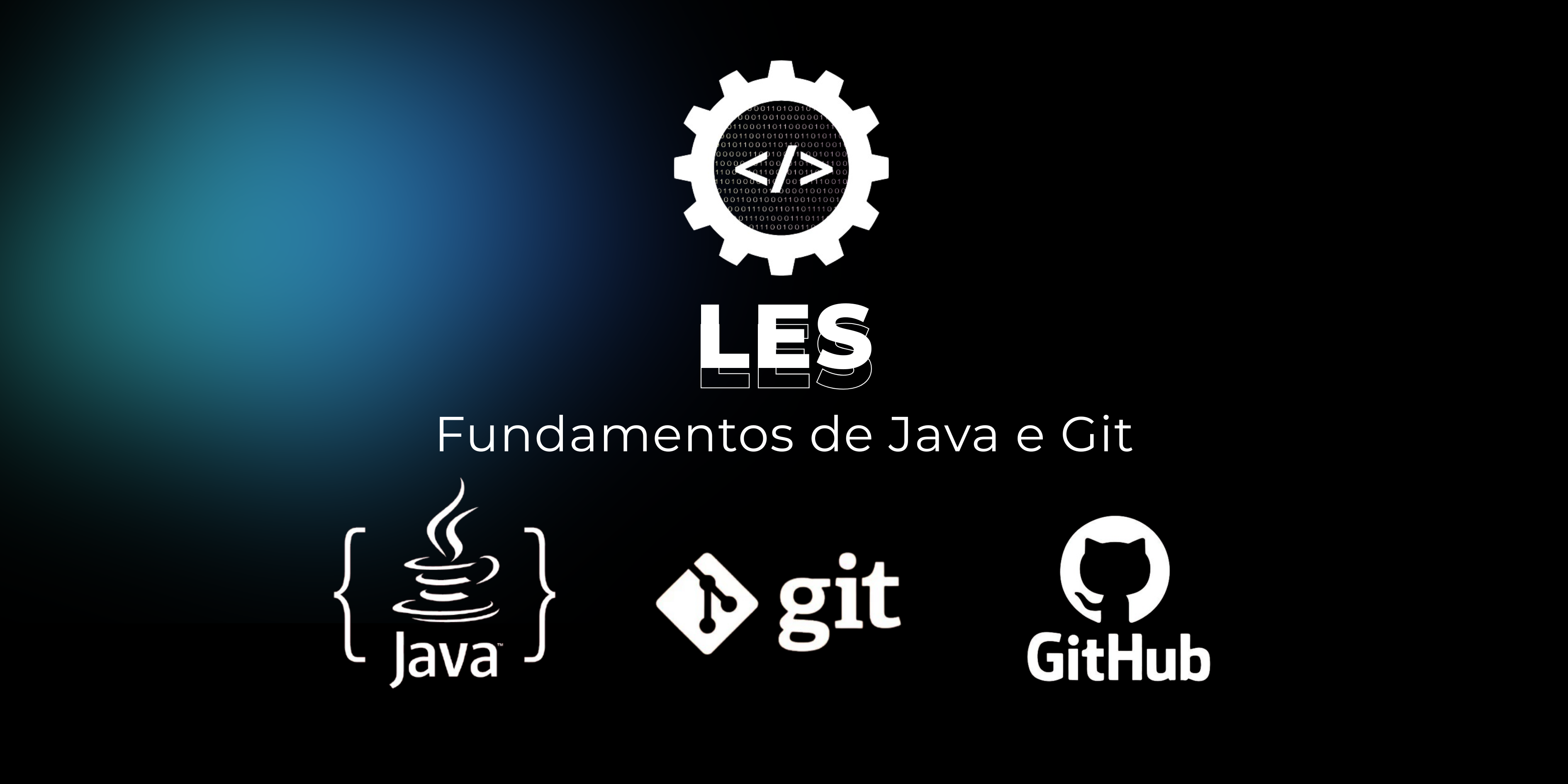 Curso de Férias: Java e Github