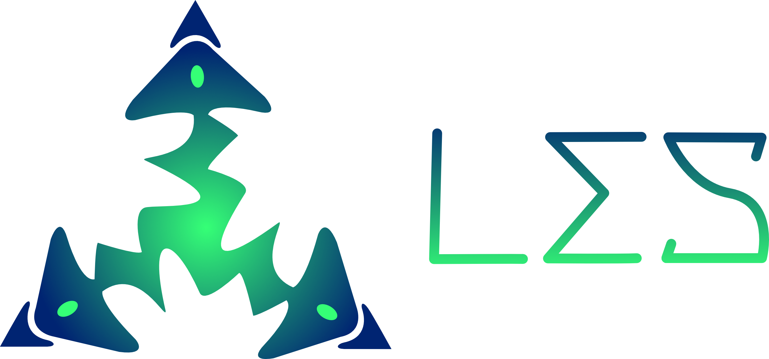 LES IFPE LOGO
